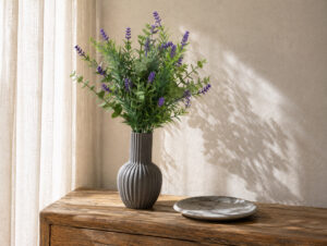 RAMO LAVANDA