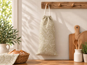 BOLSA PAN CACHEMIR