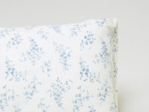 JGO SABANAS LUCILLA 180 TURQUESA 100%ALG 4PZS(2/50x70)