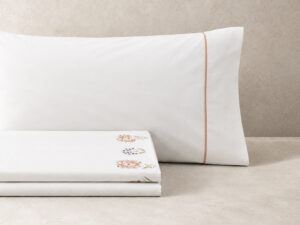 JUEGO CAMA CERALI TEJA