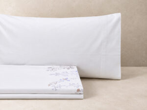 JUEGO CAMA LIGURE GRIS