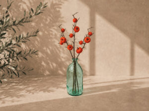 VARA CALABAZAS OTOÑAL 49CM
