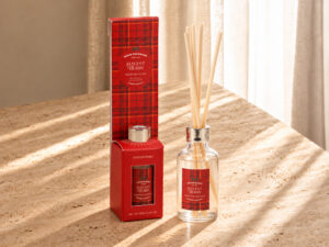 MIKADO 50ML HAVEST BERRY