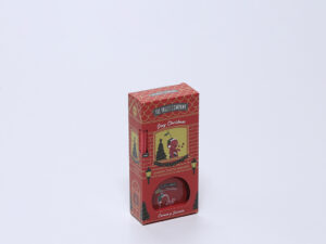 MIKADO CEREZA Y JAZMIN 40ML