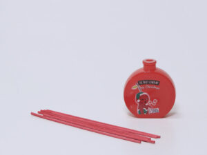 MIKADO CEREZA Y JAZMIN 40ML